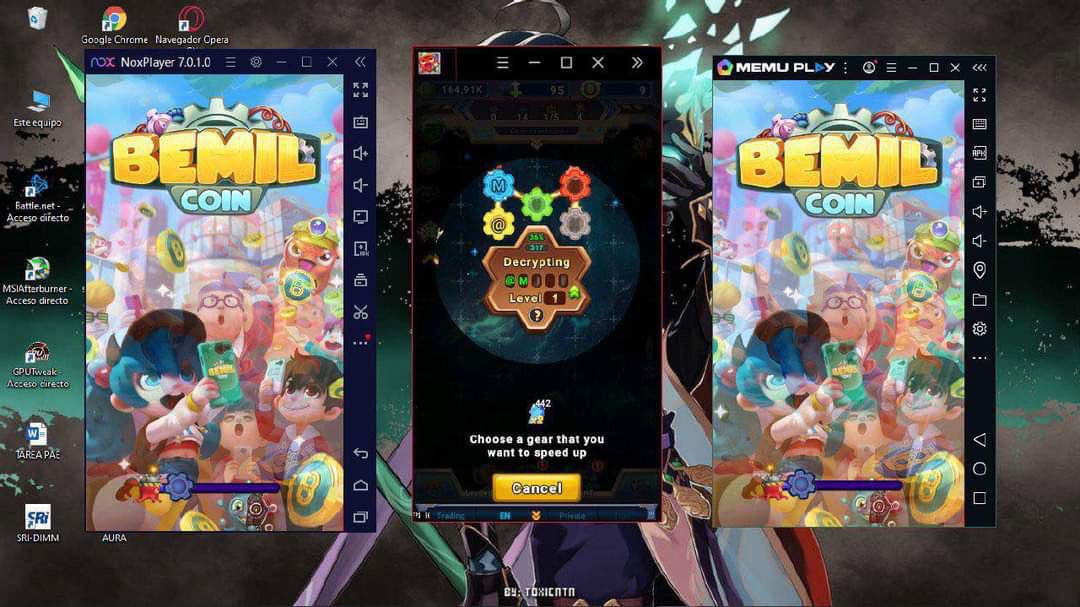 Love <a href="/BemilGame/">BEMIL</a> #Bemil 💕💕