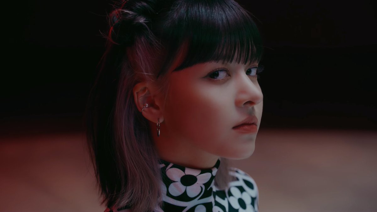 дриппин кпоп участники. Muzz dj. Lazuli группа. Muzz debut is officially here. Seongmo huh.