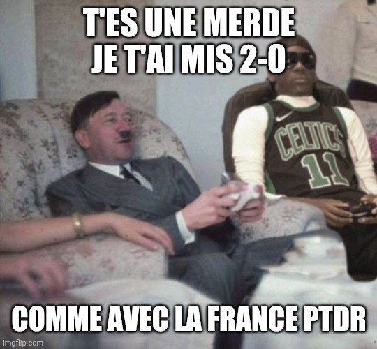 Corbac (@corbac12) on Twitter photo 
