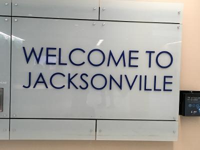 Cenntro Automotive Corporation tweet media