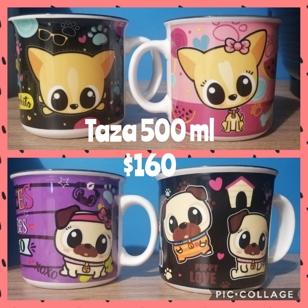 diana_dfc's tweet photo. Amigos, seguimos con cositas a la venta para poder solventar gastos de pensión, alimento, vacunas, esterilizaciones, etc de nuestros rescatados, quién se anima? RT 🙏 @MascotasSismo @perrososmx @acano52 @EsEstra @PaolaFrida @ProyectoSixPack @patyzzy @FCF_mx @NataBlue3 @patyzzy https://t.co/av4pOPpnfN