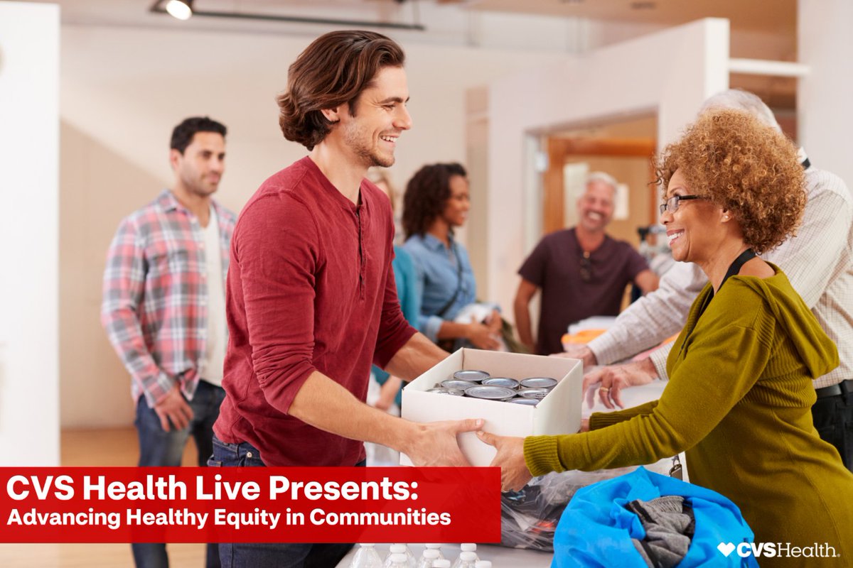 Eileen Howard Boone tweet media