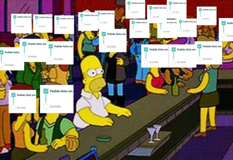 aelinscake's tweet photo. a timeline toda assim https://t.co/8GfBrSG59V