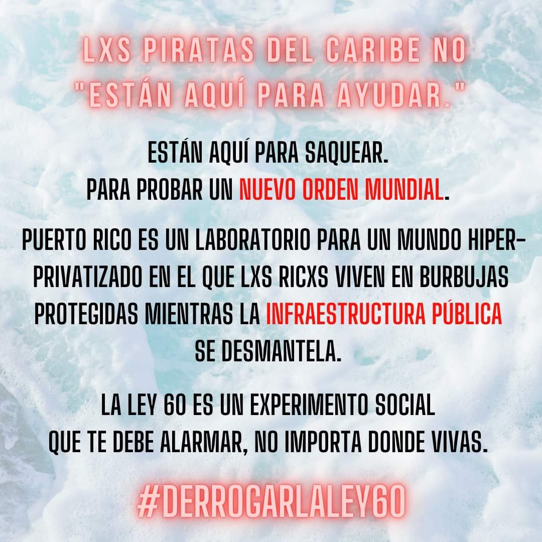 Landfall_Doc's tweet photo. https://t.co/KKoEOAcsXc