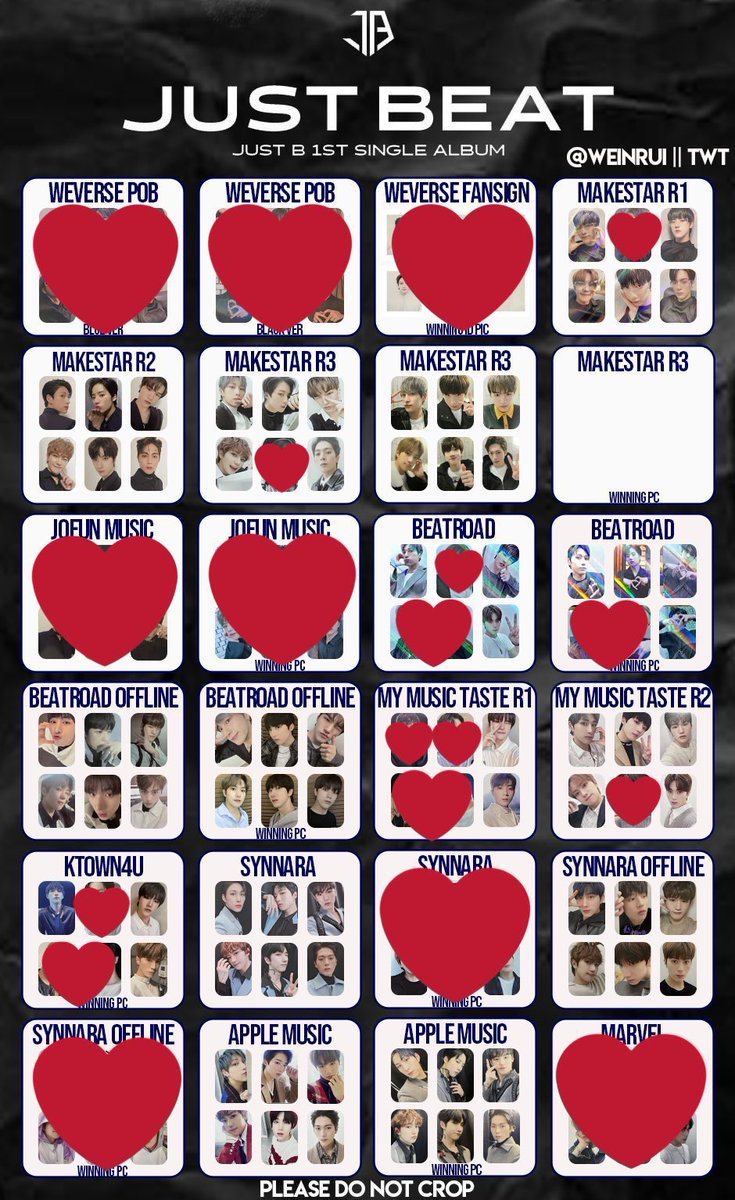 byeongheecart's tweet photo. Hala di ko pala nalapag 'to? Sinend ko lang pala to sa dm ng iba >< pero interest check na rin

Beatroad applicant - 300 ea
Winner pcs- 650 ea
Others- 450 ea

-fees tbf
-this is diff. seller sa geonu poke cheek https://t.co/xkHqLX1QVw