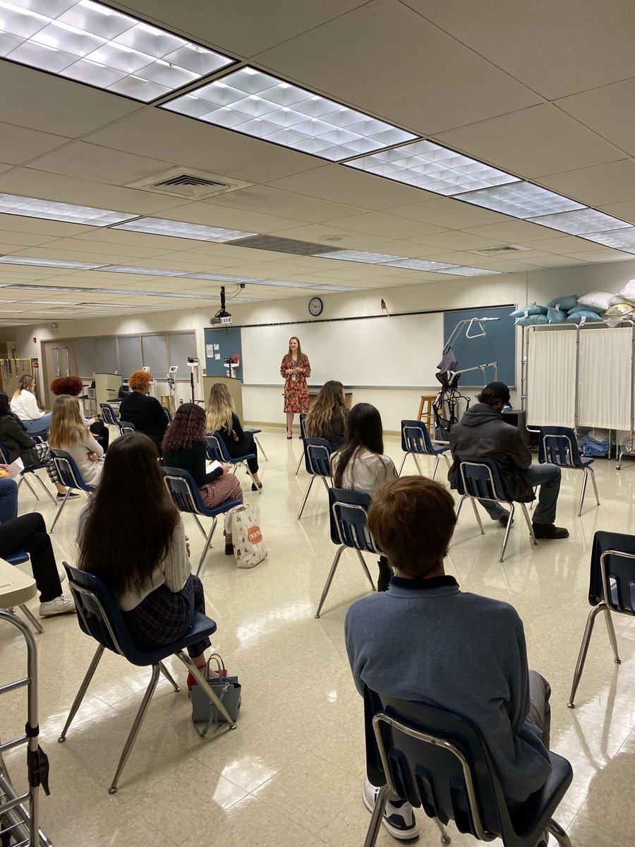 Mrs. Flynn-Gerardi tweet media