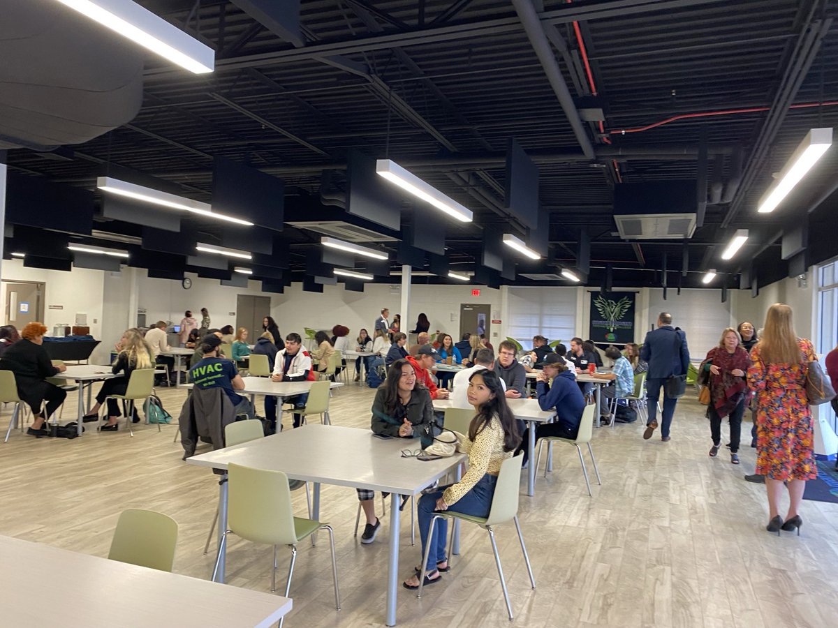 Mrs. Flynn-Gerardi tweet media