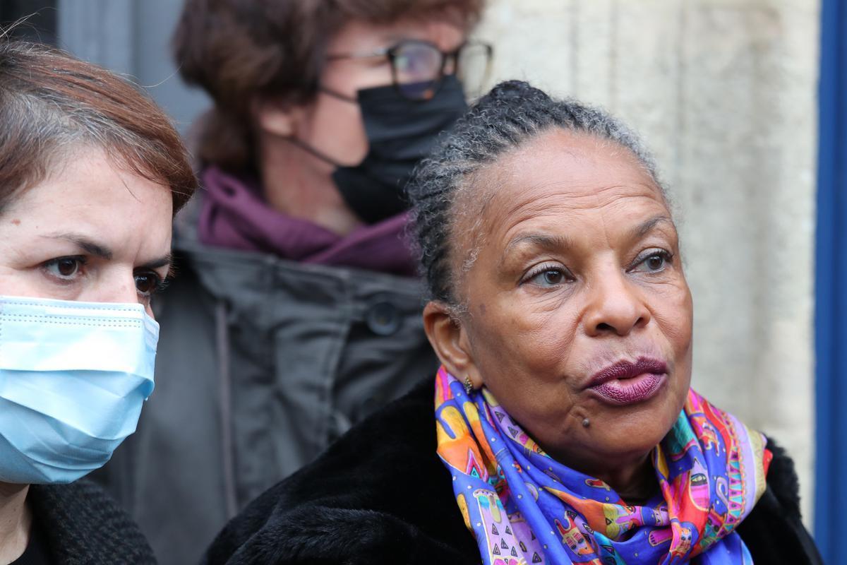 Sud Ouest Bordeaux tweet media