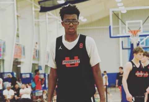 Patrick O'Brien tweet media