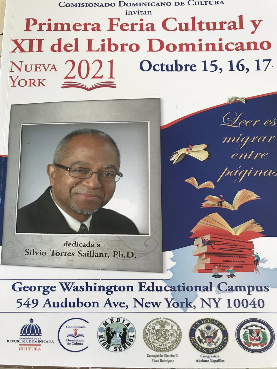 Greyraful's tweet image. .@luisabinader Presidente ,que está  Feria del libro ,celebrada en medio de una pandemia sirva a su Gobierno de ejemplo de lo q se puede hacer y hablar cuando las cosas están en buenas manos .