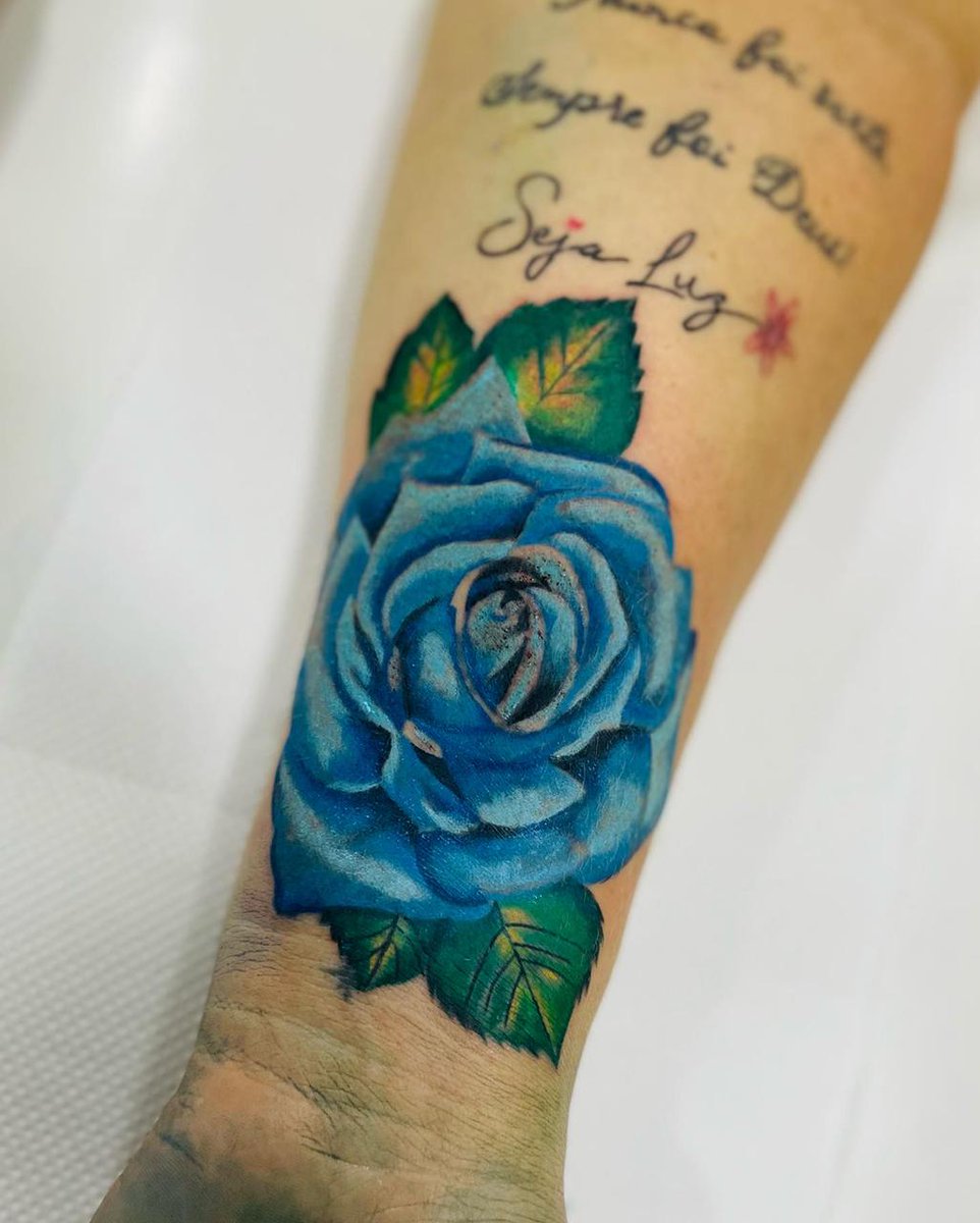 KelvisTattoo's tweet photo. Boa tarde pessoal
🚀
🚀
🚀
🚀
🚀
🚀
O que acham dessa cobertura ? 🥱☺️🙅🏻‍♂️🙅🏻‍♂️ https://t.co/5MFQ0Mx2ET