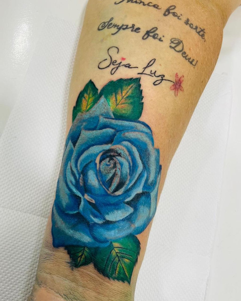 KelvisTattoo's tweet photo. Boa tarde pessoal
🚀
🚀
🚀
🚀
🚀
🚀
O que acham dessa cobertura ? 🥱☺️🙅🏻‍♂️🙅🏻‍♂️ https://t.co/5MFQ0Mx2ET