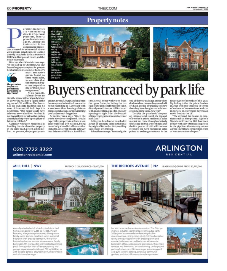 Deborah Battsek PR tweet media