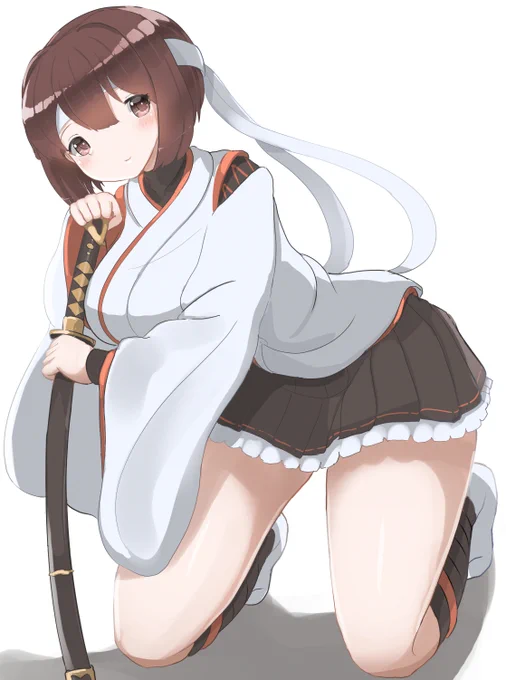 日向さん～ 