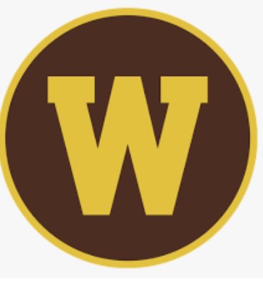 Matthew Nehf (@matthewnehf39) on Twitter photo Honored to Receive my First Division 1 offer from Western Michigan University! Thank you <a href="/TDAndrews4/">Coach Trevor Andrews</a> !!! Honored to Receive my First Division 1 offer from Western Michigan University! Thank you <a href="/TDAndrews4/">Coach Trevor Andrews</a> !!!