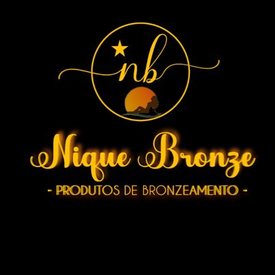 BronzeNique's tweet photo. #NovaFotoDePerfil https://t.co/1Jx6OPUmA5