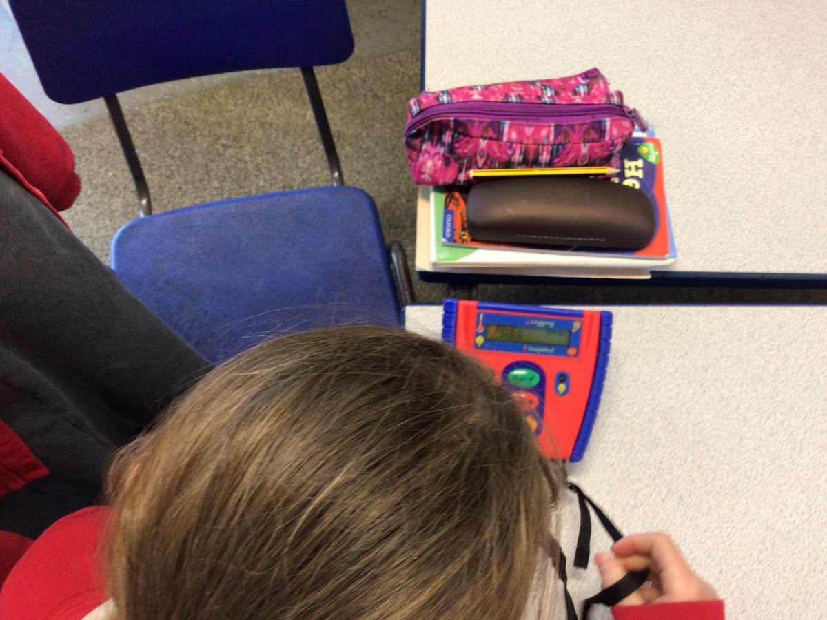 BVSYear_4's tweet image. Denmark are learning about sensors and data collecting using digital devices. 🇩🇰💻📱🖥⌨️⌚️