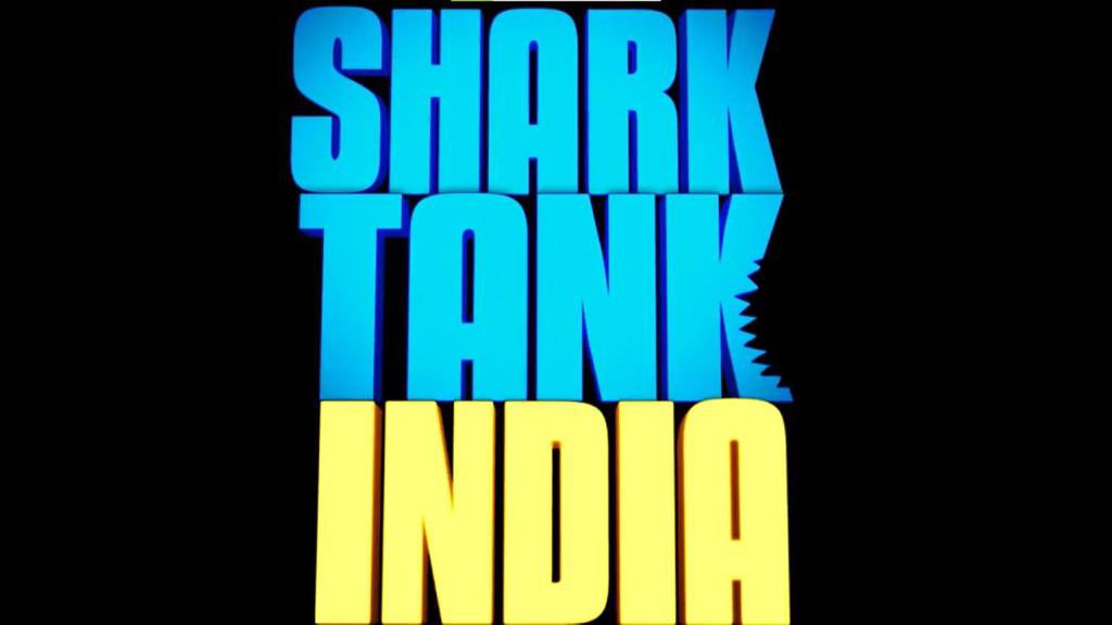 Shark Tank India on X: With new business ideas, offers, deals and