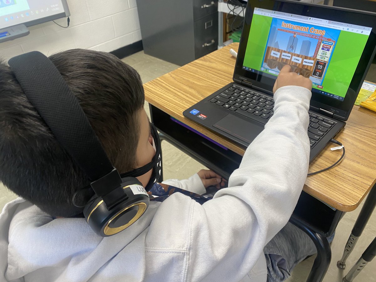 MPES_Ms.Coelho tweet media