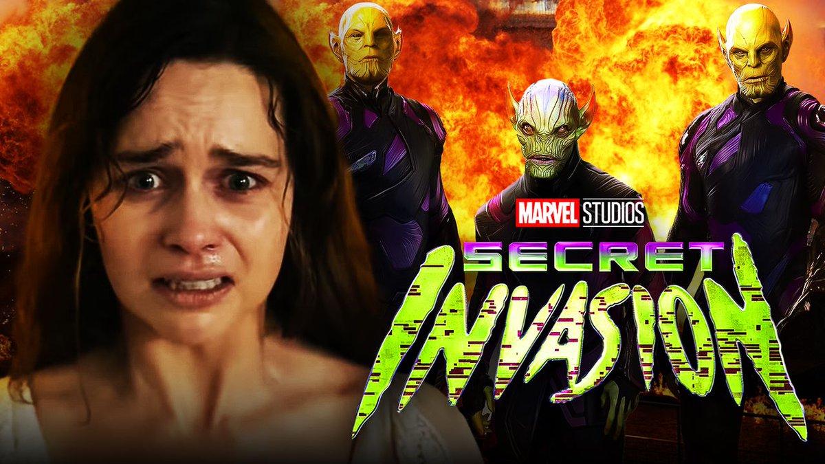 watch guardians of the galaxy online free hd reddit