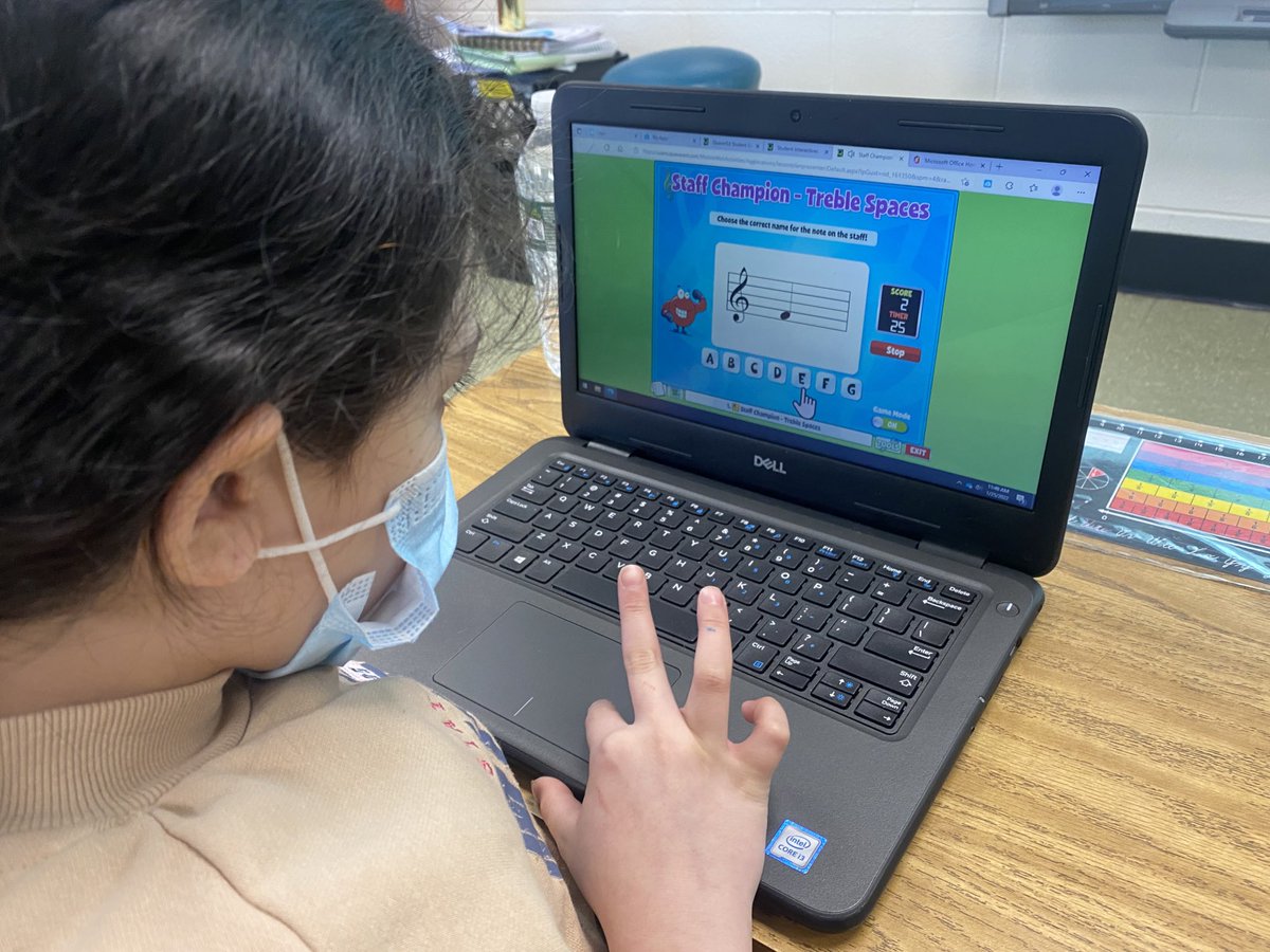 MPES_Ms.Coelho tweet media