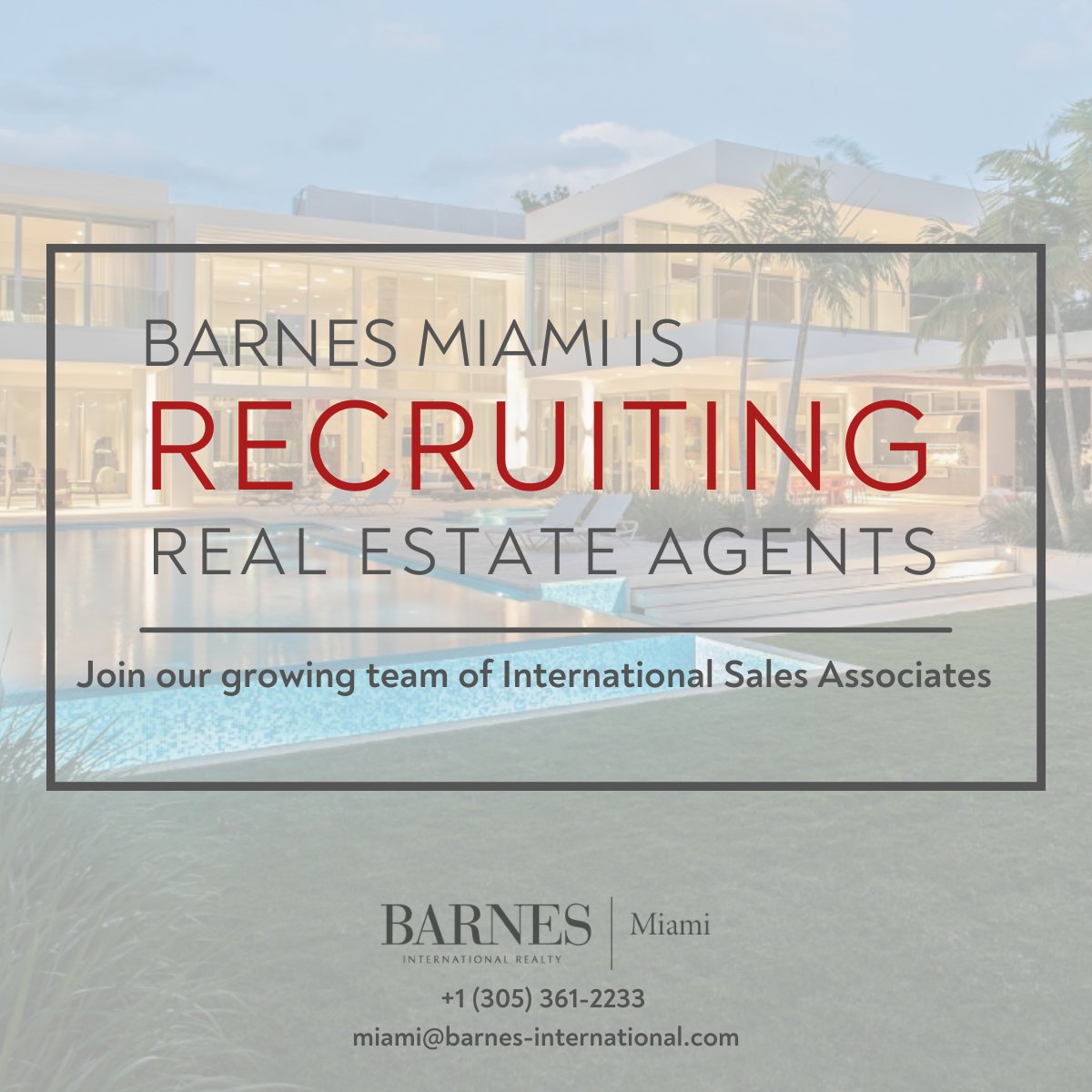 FACC Miami tweet media