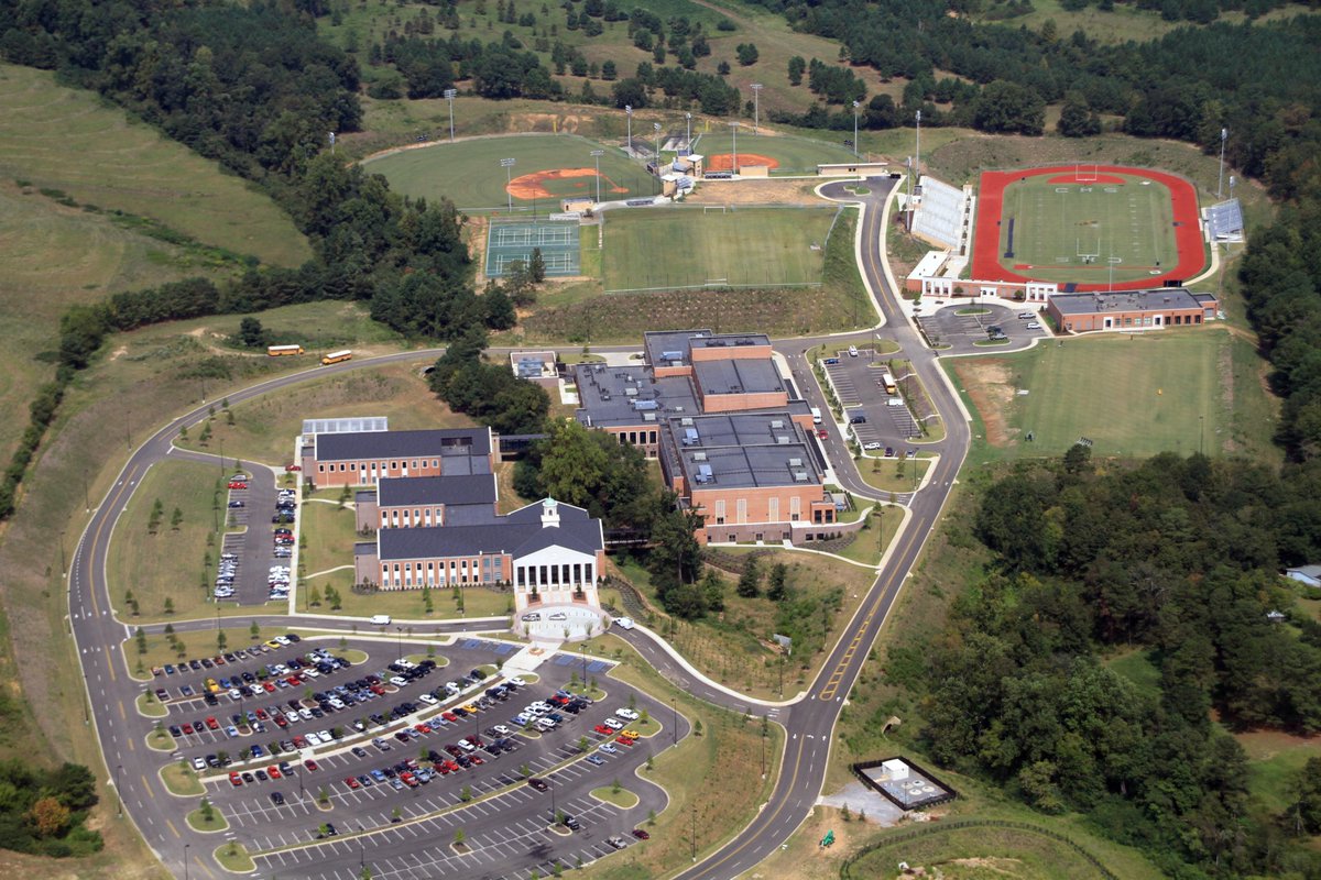So proud to be a part of the history of Corner High School! Thank you for the opportunity <a href="/JEFCOED/">Jefferson County Schools</a>.  #designedbydavis <a href="/cornerhighscho1/">@cornerhighschool</a> <a href="/GoCornerJackets/">Corner High School</a> #design #architecture