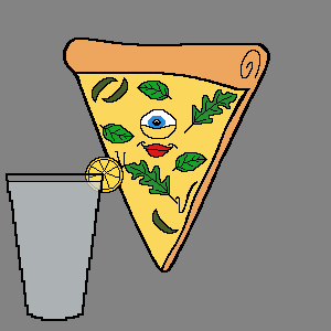 NFTPizzaParty tweet picture