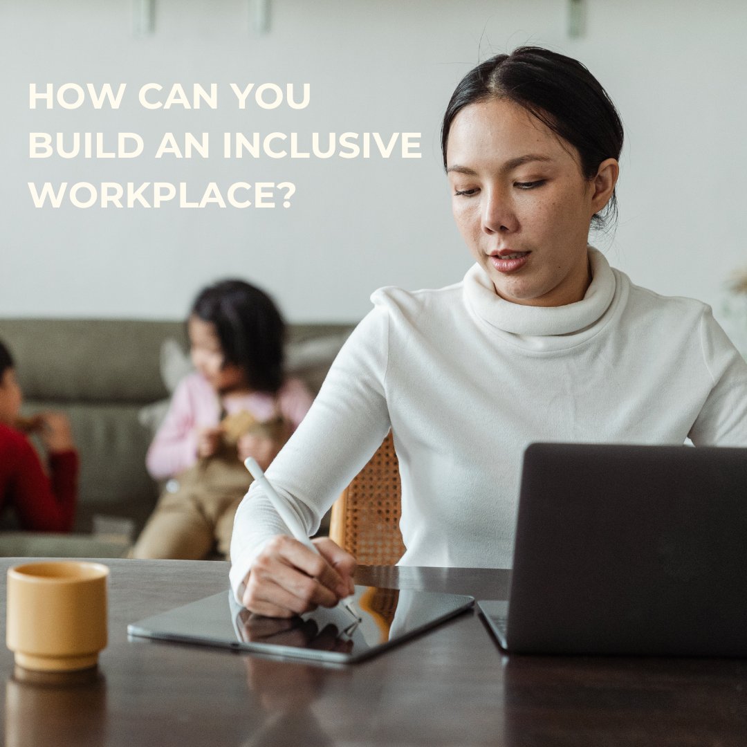 ipondratwork's tweet photo. Inclusivity and empathy go hand in hand, and with iPondr@Work your team can get started on the journey to a better workplace. Ready to join us? Learn more here: https://t.co/0YUg2ZJZ1g⁠

⁠#DEI #Diversityandinclusion #Empathymatters #Empathyatwork #wfh https://t.co/OaVF9lh37J