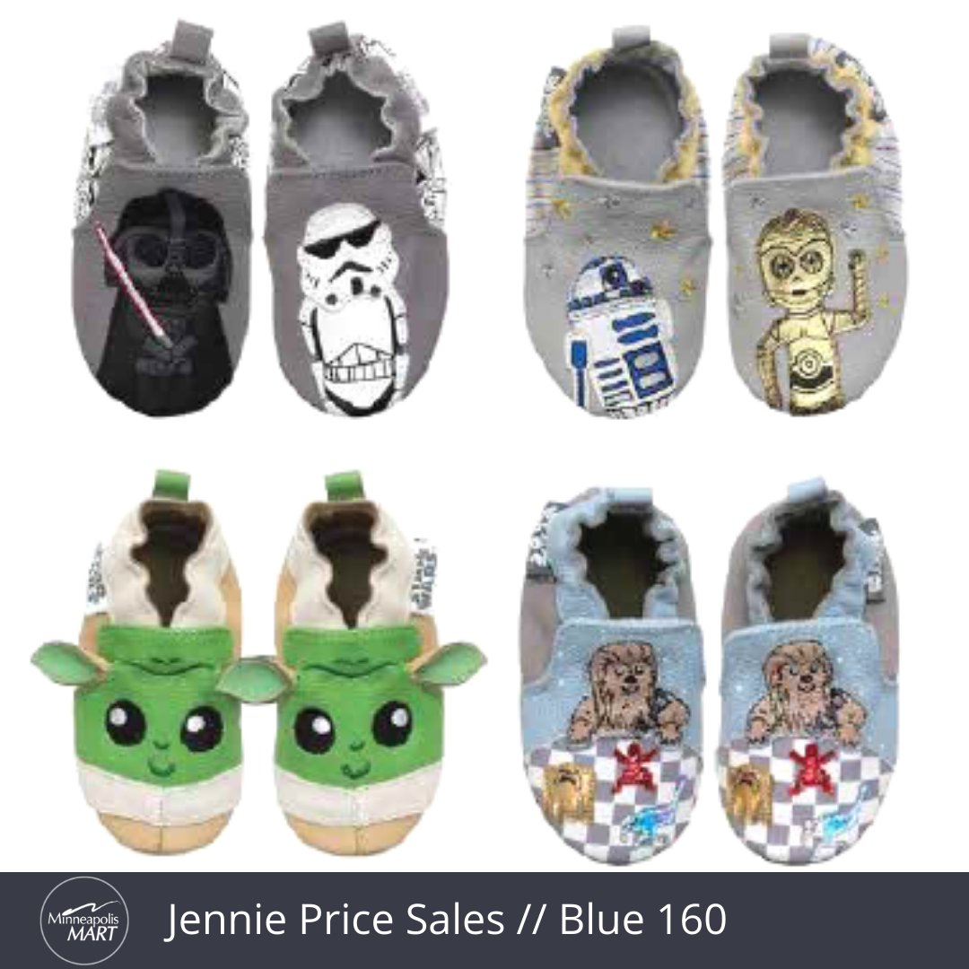 Minneapolis Mart tweet media