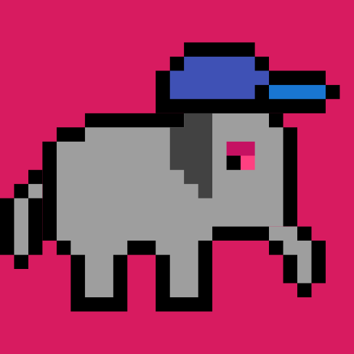 CryptoPhunts's tweet photo. @sailormarsnft https://t.co/I7qdbAh45S