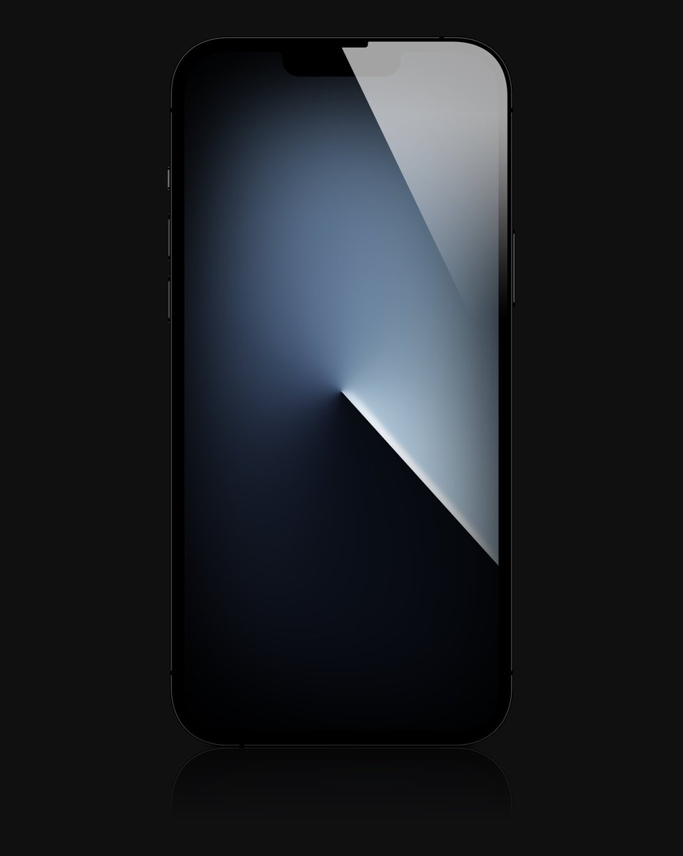 TeboulDavid1's tweet photo. Other #UnityLights Wallpapers 🥀🥀🥀
.
. 
🥃 Download 👉 https://t.co/uCoEmQSUrp
🍷 Download 👉 https://t.co/W1l6YPy2n8
.
.
#Wallpapers   
@screenshot_pro 
#Android12         
#iOS153
#iPhone13ProMax
#AppleWatch https://t.co/mlnTdecjCA