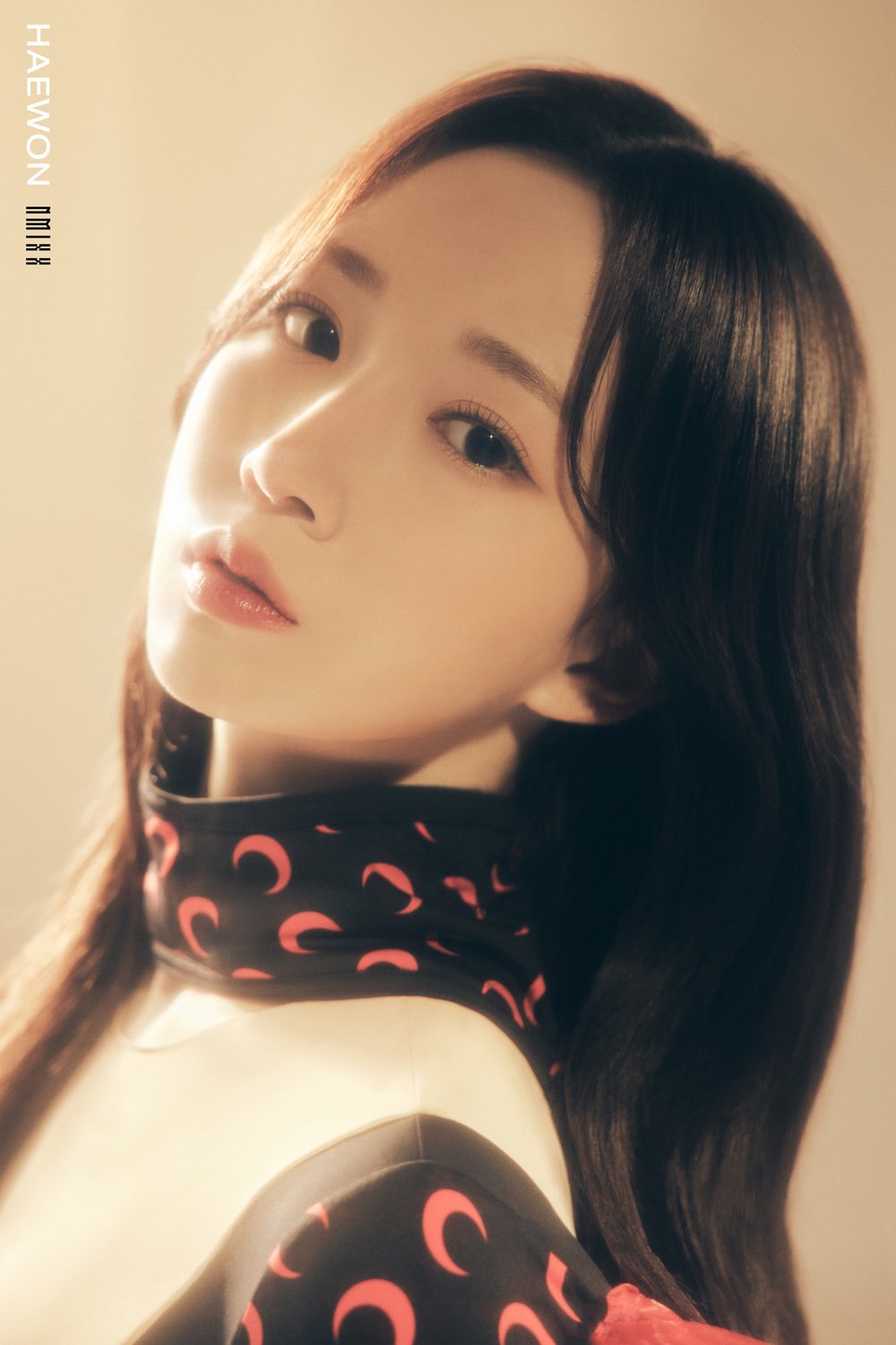 Debut ゲーム・おもちゃ・グッズ NMIXX(エンミックス・エンミ) mp3