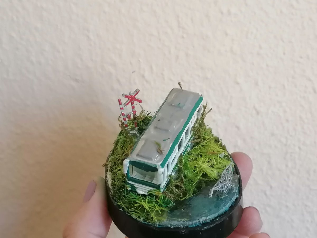 DarthVinci3D's tweet photo. Little digimon 01 snowball!! Soon avaiable on our etsy shop
La pequeña bola de nieve de digimon 01 estará disponible muy pronto!
#Digimon #Digimon01 #HandMade #Diorama https://t.co/WkdhHlwTeo