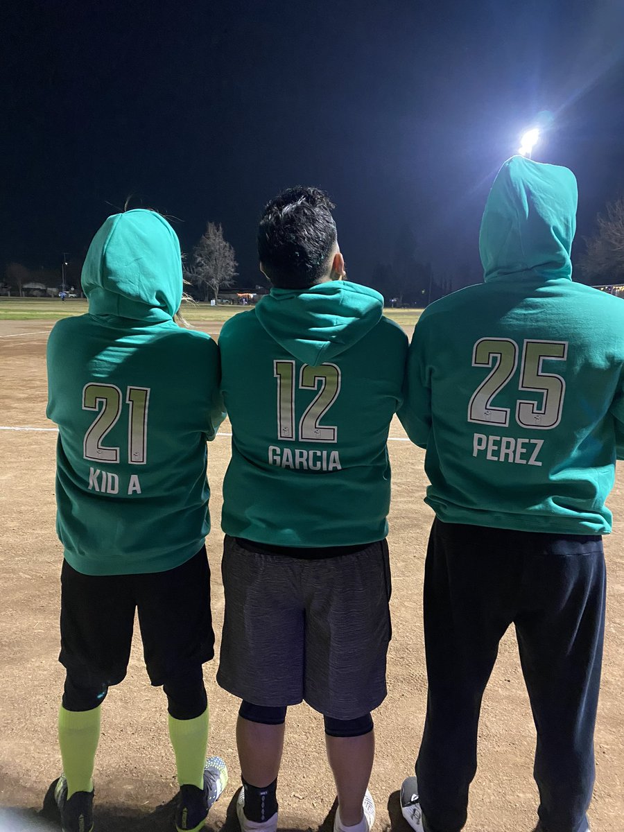 Kiddie_A's tweet photo. Squad. @isaac__p @EverytimeDanny https://t.co/bGN7hLVsJm