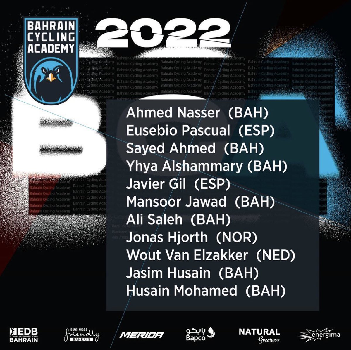 Wout Van Elzakker (@woutvanelzakker) on Twitter photo 