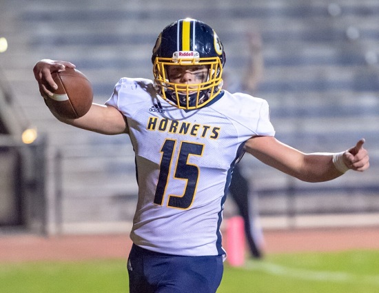 tsfootball's tweet photo. TSF 2021 Dayton OPOY Finalists: https://t.co/2XZjpqBRus
@BCHSSReport @mvfballvault @SmootTeSean @moedouglass7_sr @BorondySeth @carson70391767 @MassieFootball @RAMSSPORTS @elijahj06138340 @Jack_Walsh20 @EatonEaglesFB @BellbrookSports @ChaseHarrisonQB @chselksfootball @siahmedley https://t.co/1AyLXlAVWh