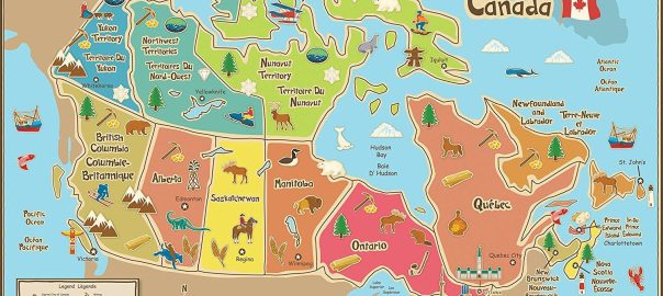 A nice roundup of Canadian mystery novels, including several set in Calgary, from <a href="/Susan_Calder/">Susan Calder</a> at last night's <a href="/calgarylibrary/">Calgary Public Library</a> talk

susancalder.com/2022/01/canadi…