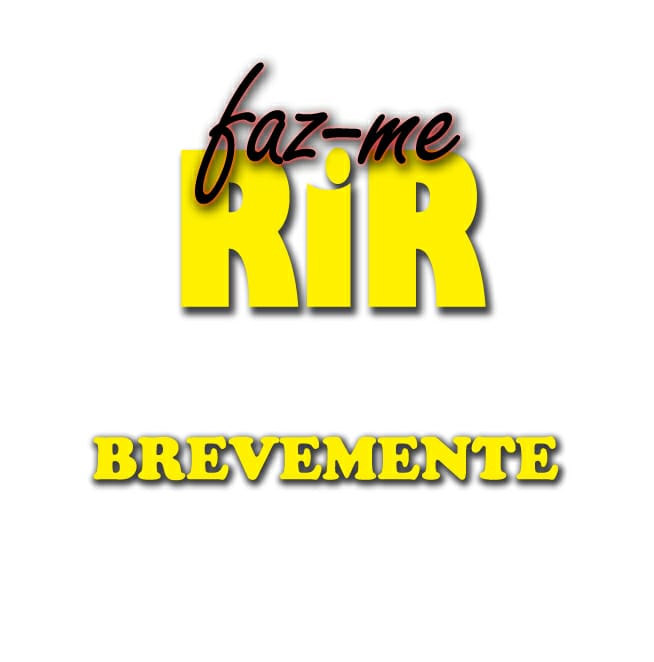 ImproRiso Moçambique tweet media