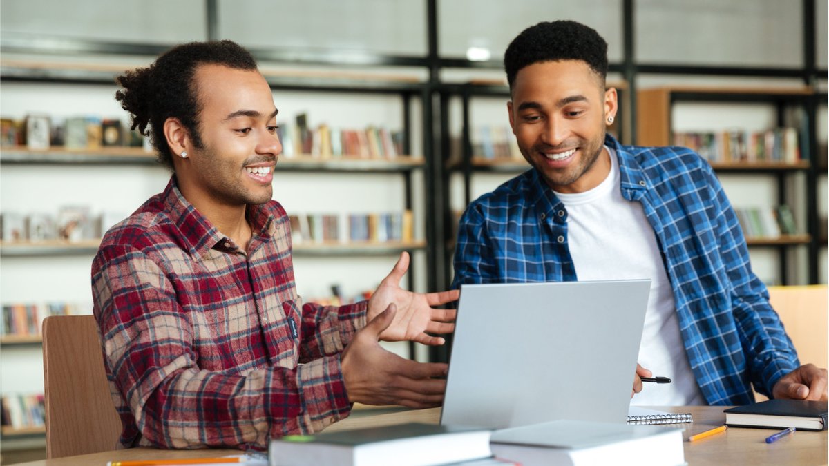 Cisco Global Problem Solver Challenge tweet media