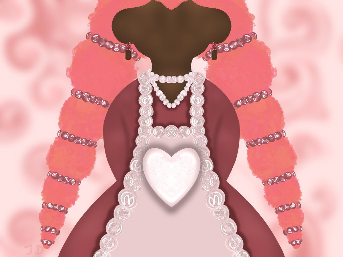 callmehmoth333's tweet photo. Made this valentine set royale high concept called the “cherish collection” hope you like it 
⌗ (my pronouns) they | xe | it | him | 
⌜ #beaplaysconcept #royalehighconcpet #royalehigh @BeaPlaysRBLX @callmehhaleyx @Vioncii https://t.co/hXsQslXXrs