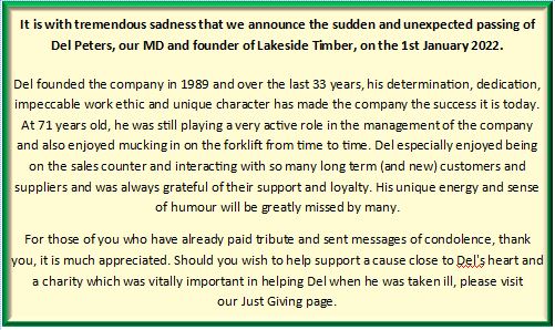 Lakeside_timber's tweet photo. https://t.co/R0f7y3fp4i https://t.co/Zd3heq5C4S