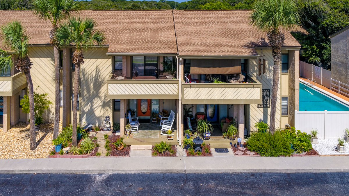 Jack Cribbs (cribbs_jack) Twitter