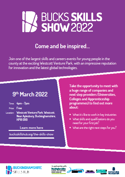 June Wilkinson tweet media