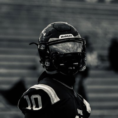 MarquezEvans2's tweet photo. #NewProfilePic https://t.co/JY4139I2Xh