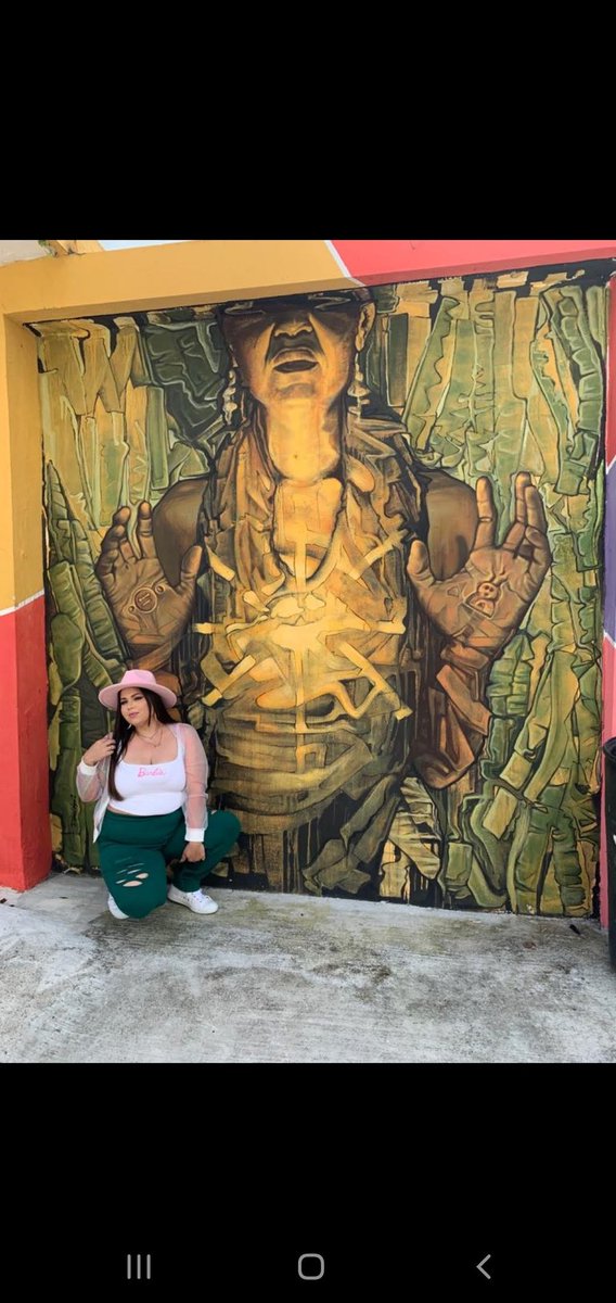 plusmodelcesiah's tweet image. #art #plusmodel