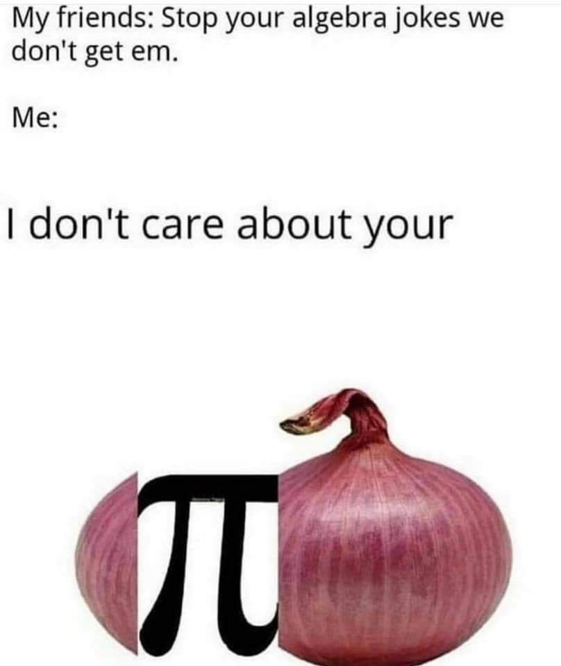 The joke is on us. Ребус оскорбление. Ребус мем. It s a joke мадагаскара. Joke you мем.