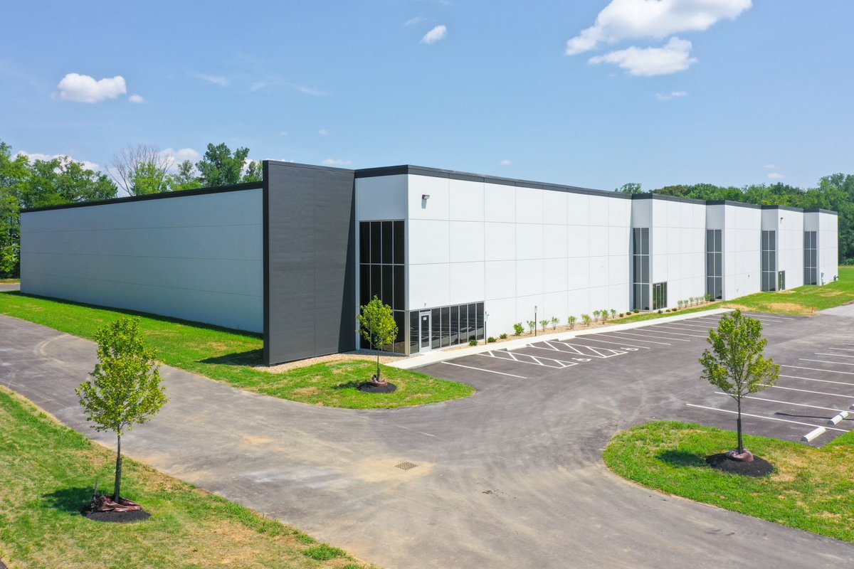 Southgate6's tweet photo. Available for Sale or Lease. 650 International Dr., Heath, OH 43056. 15-Year, 100% Tax Abatement. Call: 740-522-2151.
@GROWLickingCo https://t.co/eBh8dbN0iS
