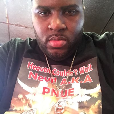 videogametakes's tweet image. My brother is the reason I love video games we use to fight over the controller miss him so much