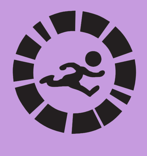 ANM_VMC's tweet photo. Our 2022 Villamation 24-hour Animation Competition will take place Saturday, February 19th @ 9am through Sunday, February 20th @ 9am! Sign-up sheet is posted in Room 12! https://t.co/sxEJXi0Jt3
